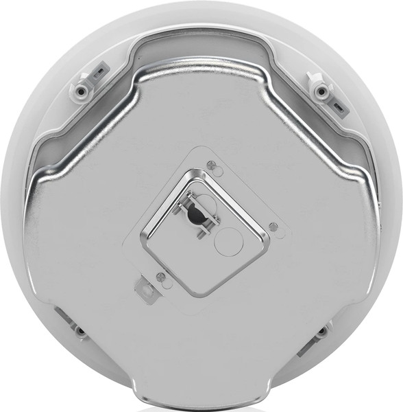 Изображение товара Встраиваемая акустика Tannoy CVS 801