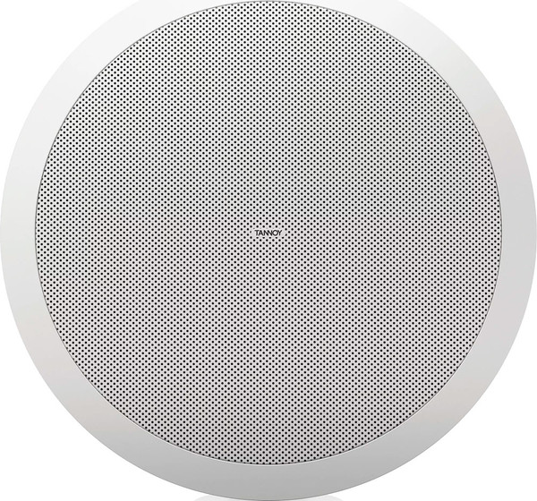 Изображение товара Встраиваемая акустика Tannoy CVS 801
