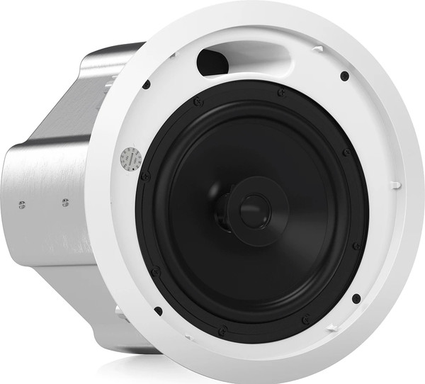 Изображение товара Встраиваемая акустика Tannoy CVS 801