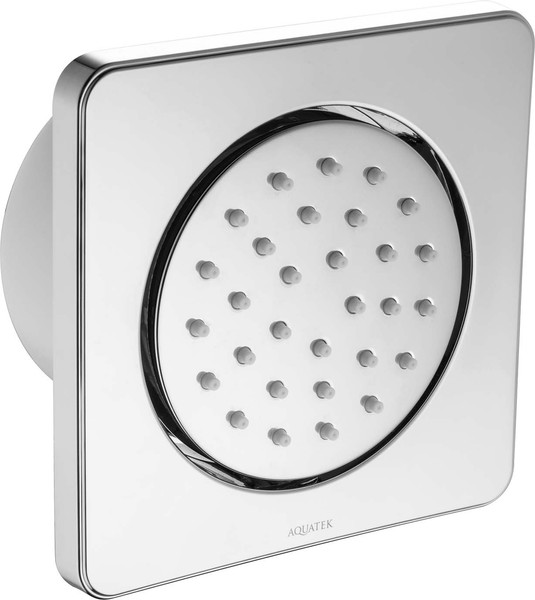Изображение товара Боковой душ Aquatek AQ2099CR