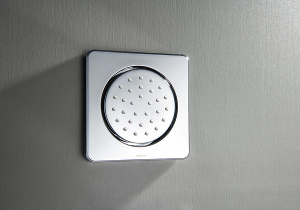 Изображение товара Боковой душ Aquatek AQ2099CR