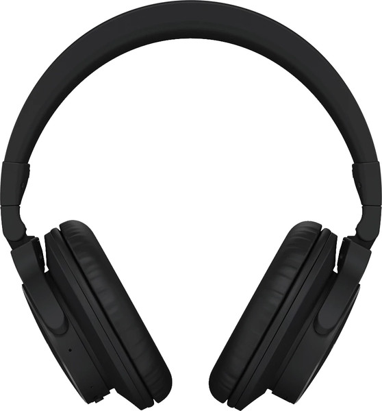 Изображение товара Беспроводные наушники Behringer BH480NC