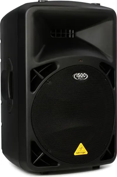 Изображение товара Сценический монитор Behringer B615D