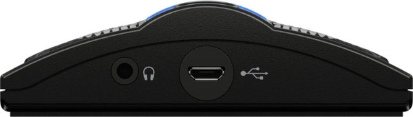 Изображение товара Микрофон Behringer BU100