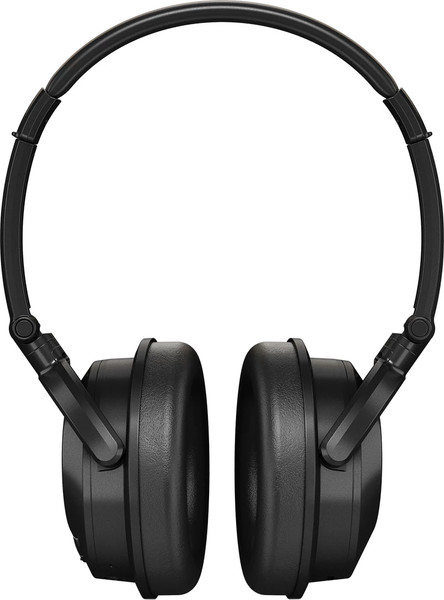 Изображение товара Наушники Behringer HC 2000B
