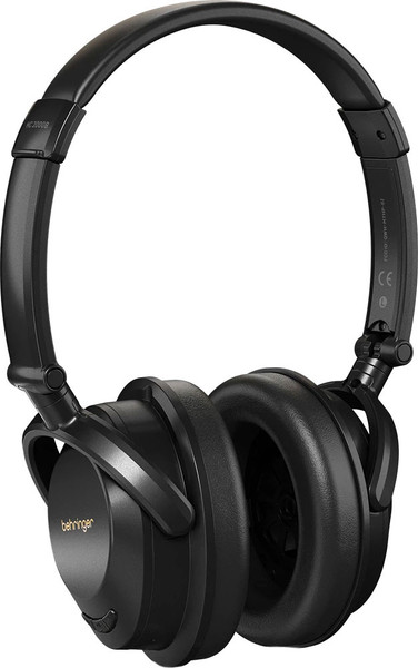 Изображение товара Наушники Behringer HC 2000B