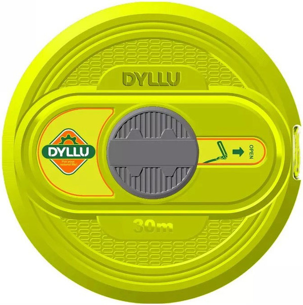Изображение товара Рулетка DYLLU DTMT3520