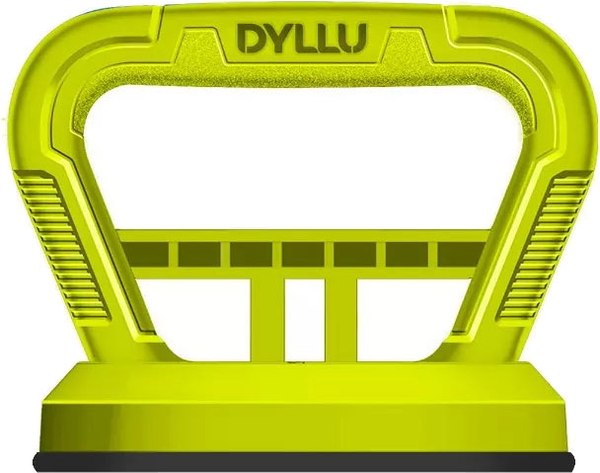 Изображение товара Стеклодомкрат DYLLU DTKR1G25
