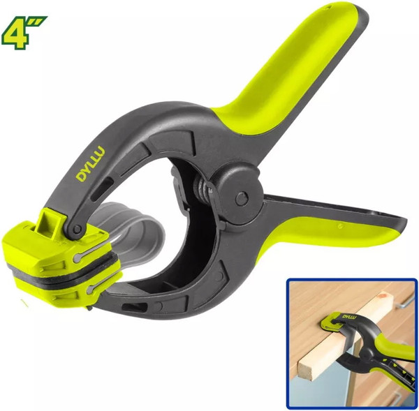 Изображение товара Струбцина DYLLU DTCP5384