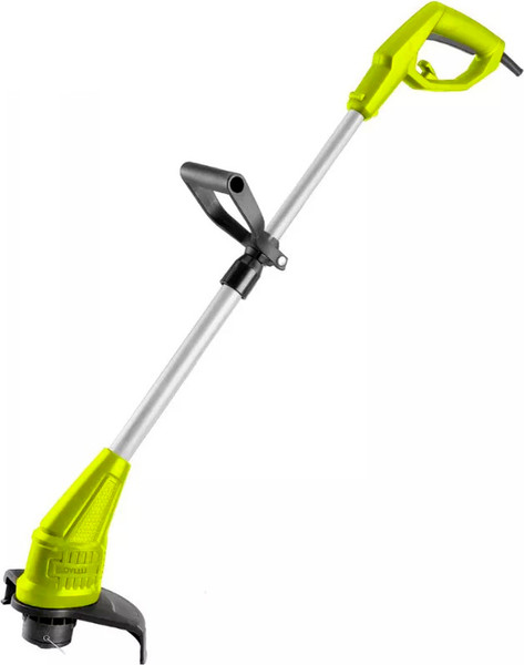 Изображение товара Триммер электрический DYLLU DTXM3502