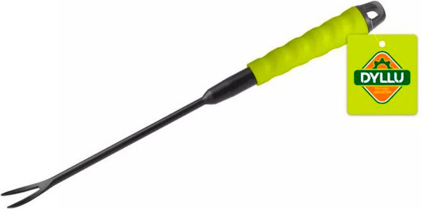 Изображение товара Вилка садовая DYLLU 410мм / DTGF2141