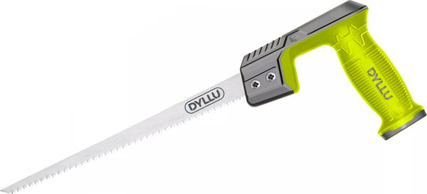 Изображение товара Пила садовая DYLLU 300мм / DTHW6G12