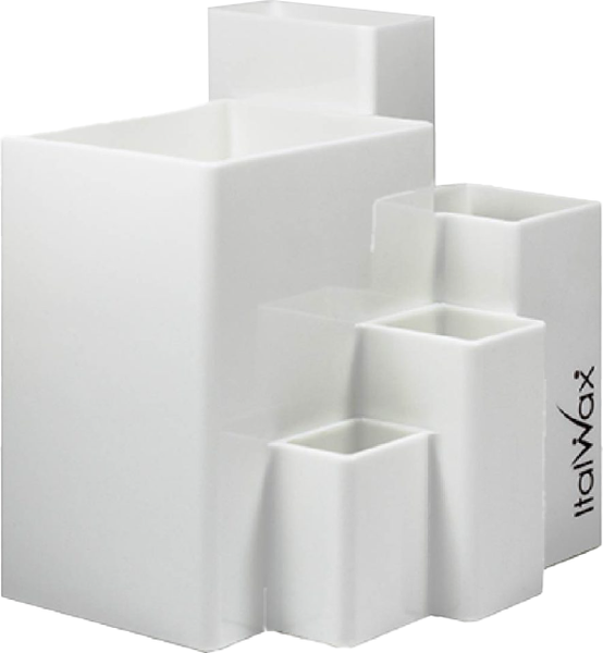 Изображение товара Подставка для шпателей косметических ItalWax P002535