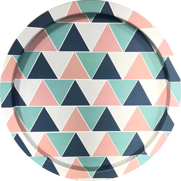 Изображение товара Поднос GALA PD046