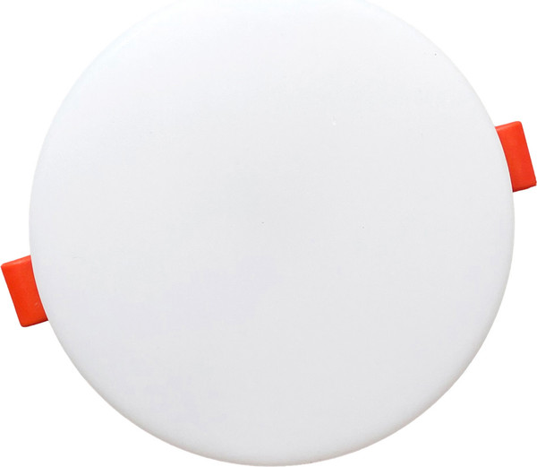 Точечный светильник Truenergy 10981