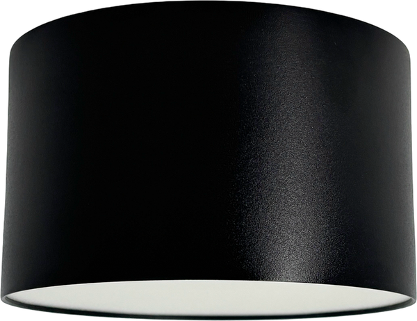 Изображение товара Точечный светильник Truenergy 11500