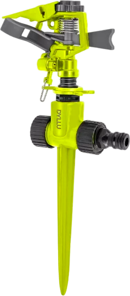 Изображение товара Дождеватель DYLLU DTNE3E34