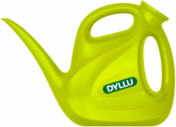 Изображение товара Лейка садовая DYLLU DTKW1815