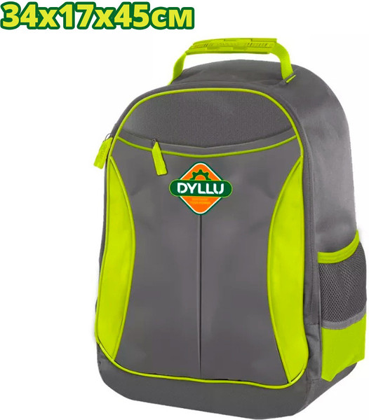 Изображение товара Рюкзак для инструмента DYLLU DTTG4100
