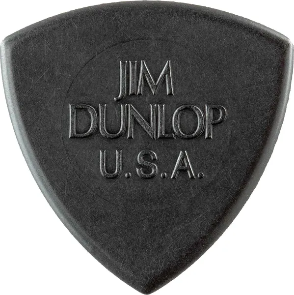 Медиатор Dunlop Manufacturing 545RJP1.4 John Petrucci Trinity 1.4 — фото 6