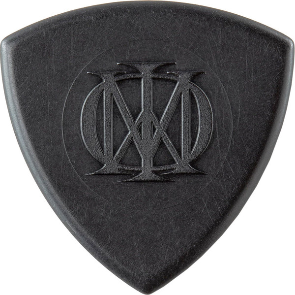 Медиатор Dunlop Manufacturing 545RJP1.4 John Petrucci Trinity 1.4 — фото 5