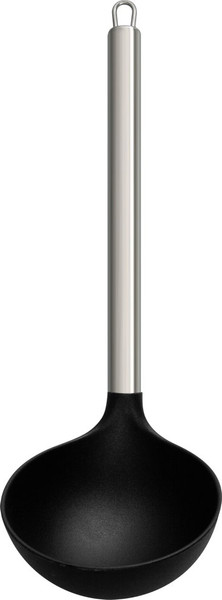 Изображение товара Половник Мультидом Металлик VL50-194