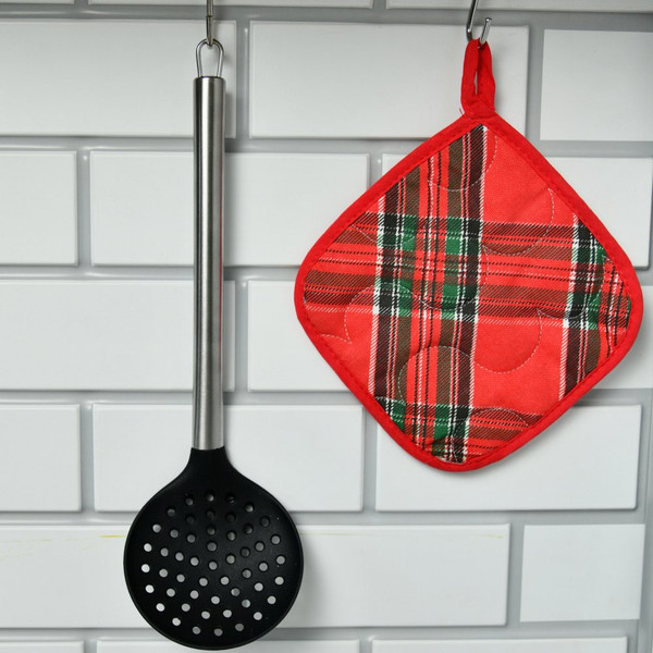 Изображение товара Шумовка Мультидом Металлик VL50-195