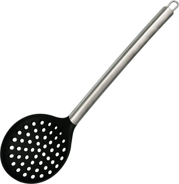 Изображение товара Шумовка Мультидом Металлик VL50-195