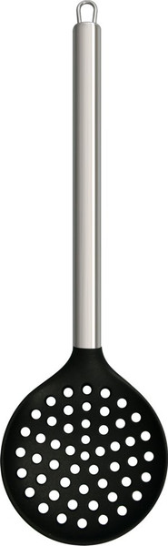 Изображение товара Шумовка Мультидом Металлик VL50-195