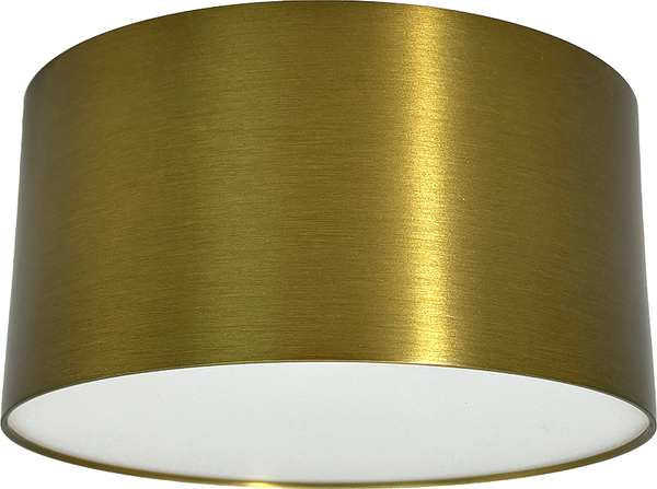 Изображение товара Точечный светильник Truenergy 11502