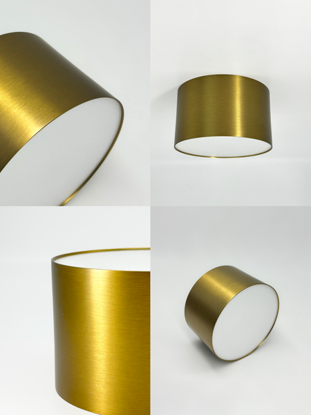 Изображение товара Точечный светильник Truenergy 11502