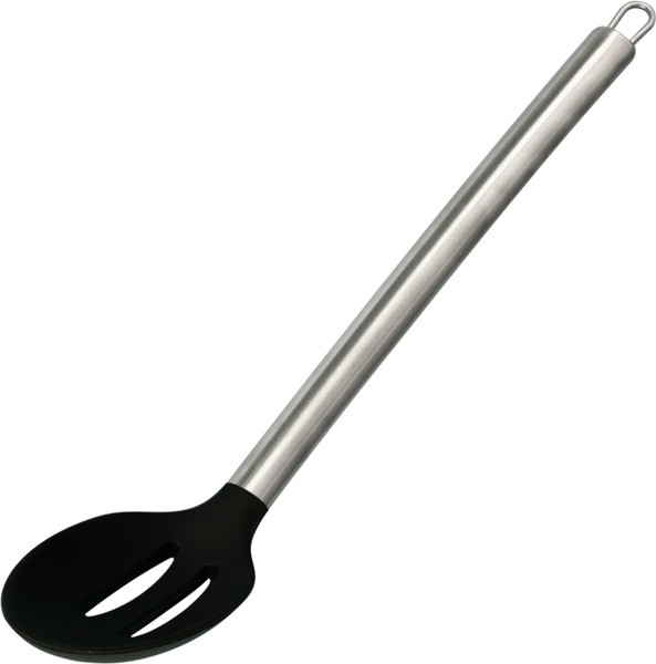 Изображение товара Ложка поварская Мультидом Металлик VL50-197