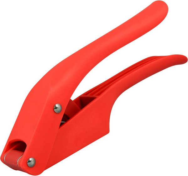 Изображение товара Пресс для чеснока Мультидом VL53-185