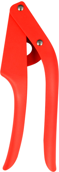 Изображение товара Пресс для чеснока Мультидом VL53-185