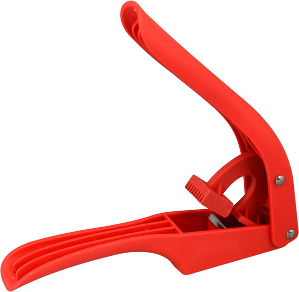 Изображение товара Пресс для чеснока Мультидом VL53-185