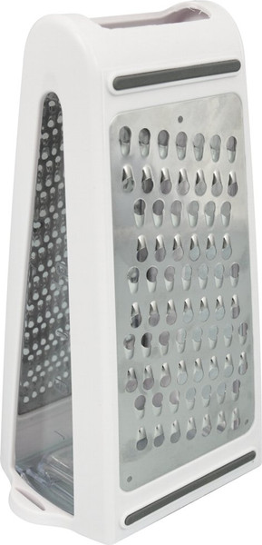 Изображение товара Терка кухонная Мультидом VL53-186