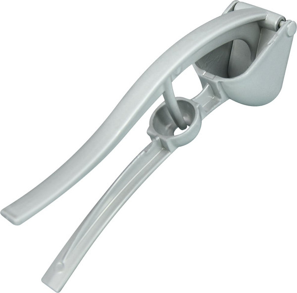 Изображение товара Пресс для чеснока Мультидом VL57-96