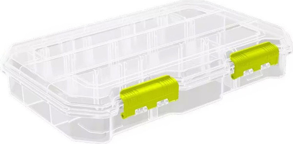 Изображение товара Органайзер для инструментов DYLLU 320х180х50мм / DTTB8342