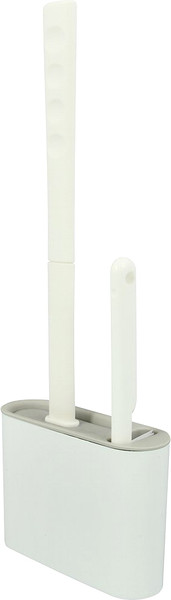 Изображение товара Ершик для унитаза Мультидом Комплект VL58-330