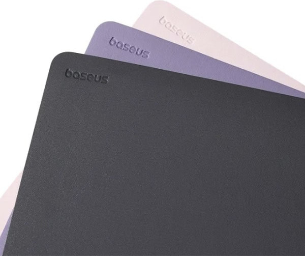 Изображение товара Коврик для мыши Baseus B01055504831-00