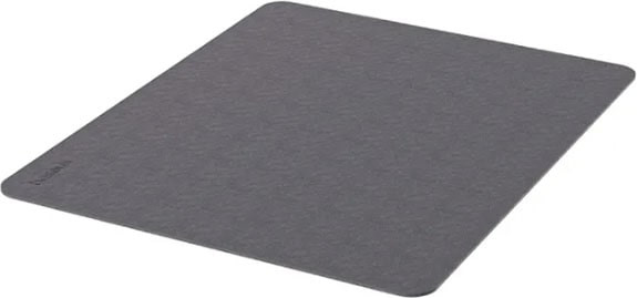 Изображение товара Коврик для мыши Baseus B01055504831-00