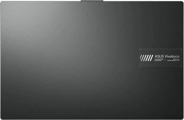 Изображение товара Ноутбук Asus Vivobook Go 15 E1504GA-WS36 (90NB0ZT2-M00ZZ0)