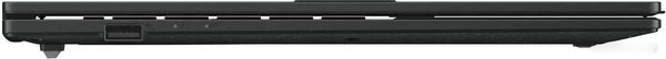 Изображение товара Ноутбук Asus Vivobook Go 15 E1504GA-WS36 (90NB0ZT2-M00ZZ0)
