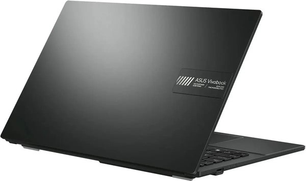 Изображение товара Ноутбук Asus Vivobook Go 15 E1504GA-WS36 (90NB0ZT2-M00ZZ0)