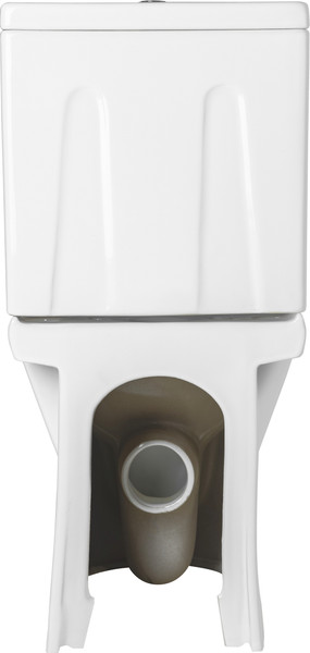 Изображение товара Унитаз напольный Saniteco WD0038