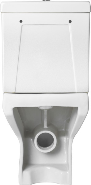 Изображение товара Унитаз напольный Saniteco WD0040