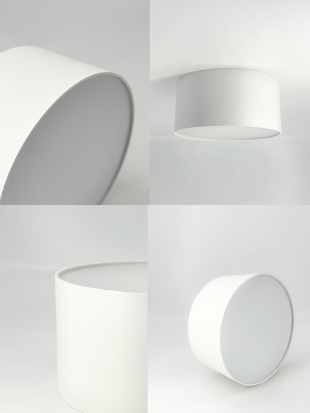 Изображение товара Точечный светильник Truenergy 11506