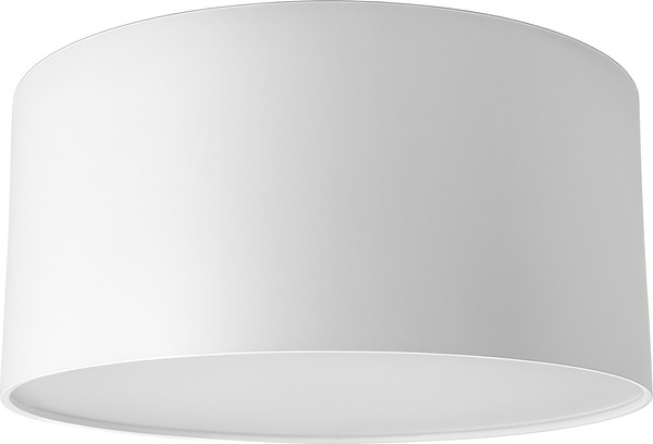 Изображение товара Точечный светильник Truenergy 11506