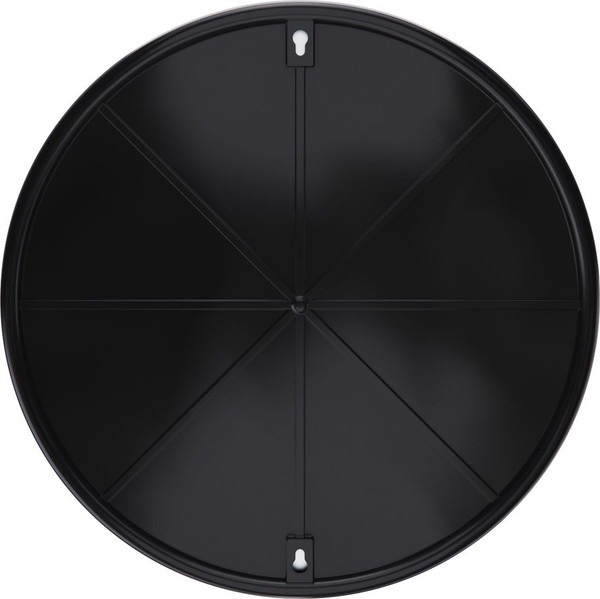 Изображение товара Дартс DFC DAR3017