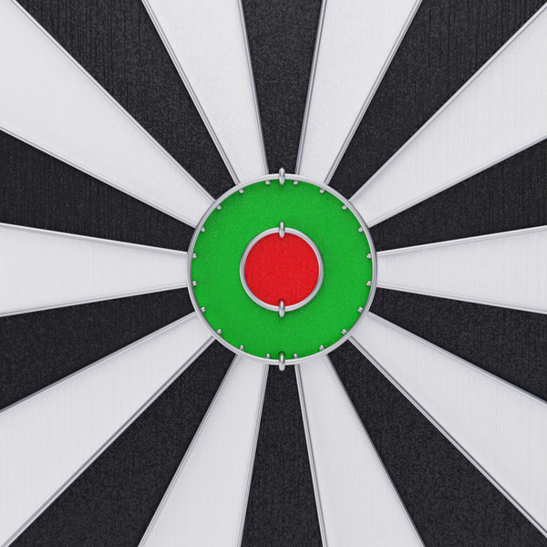 Изображение товара Дартс DFC DAR2318D